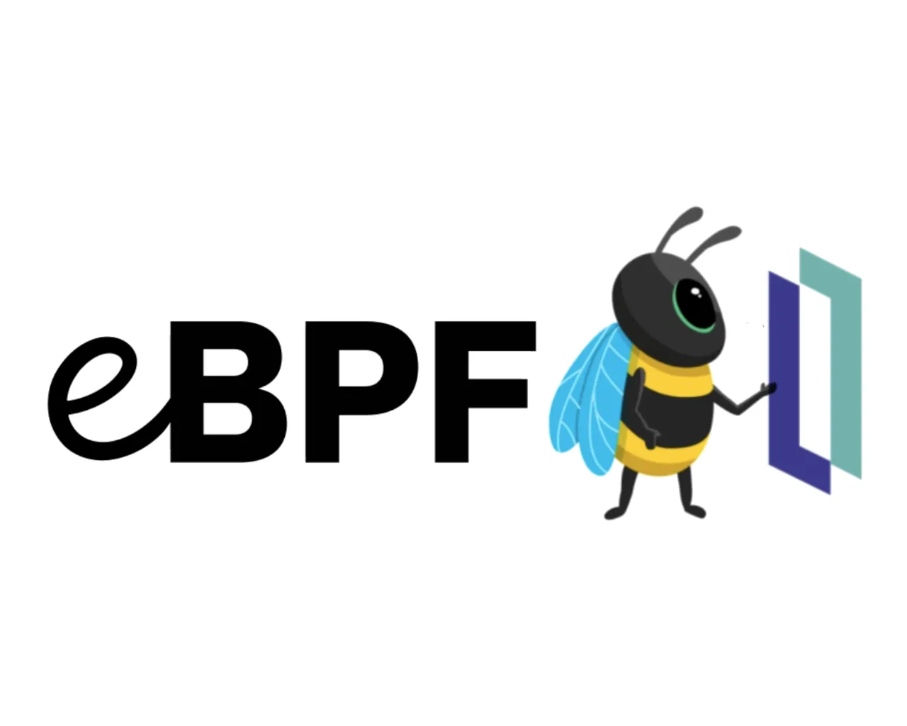 eBPF