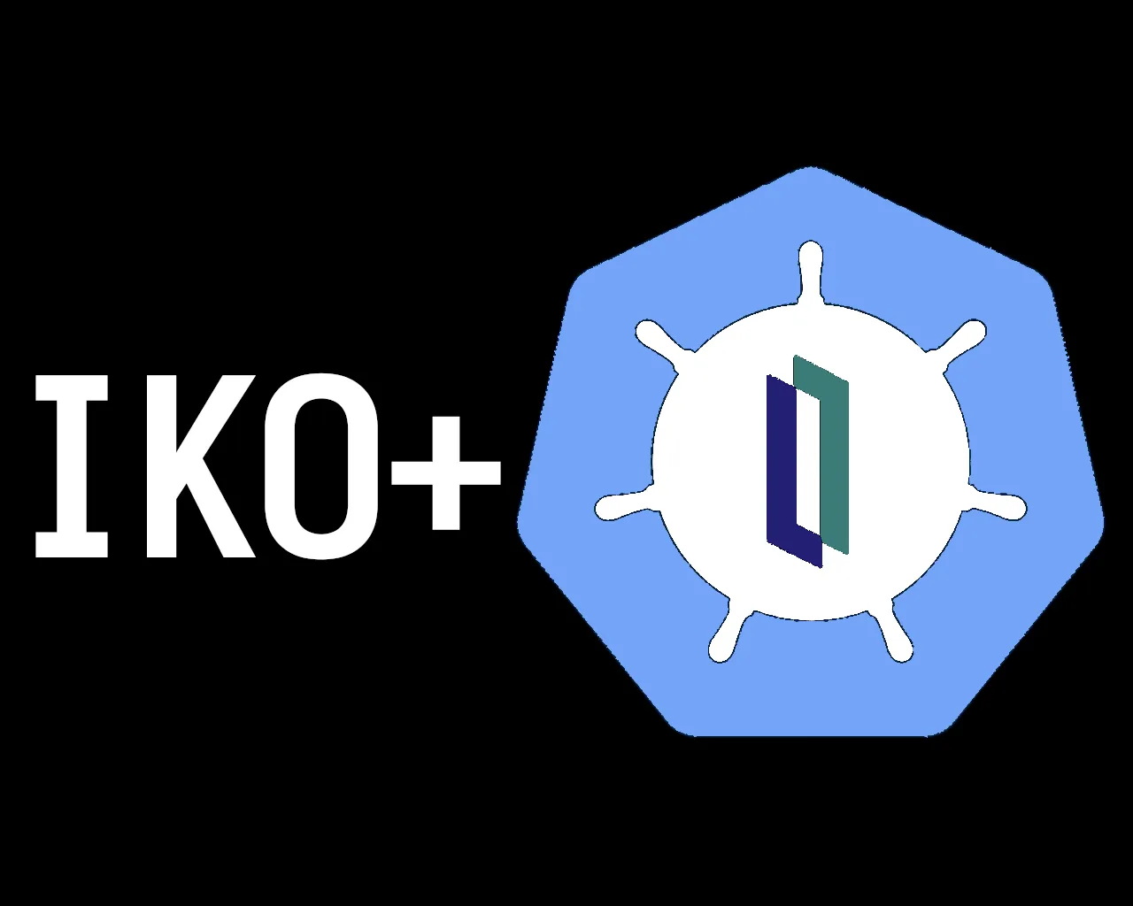 IKO Plus +