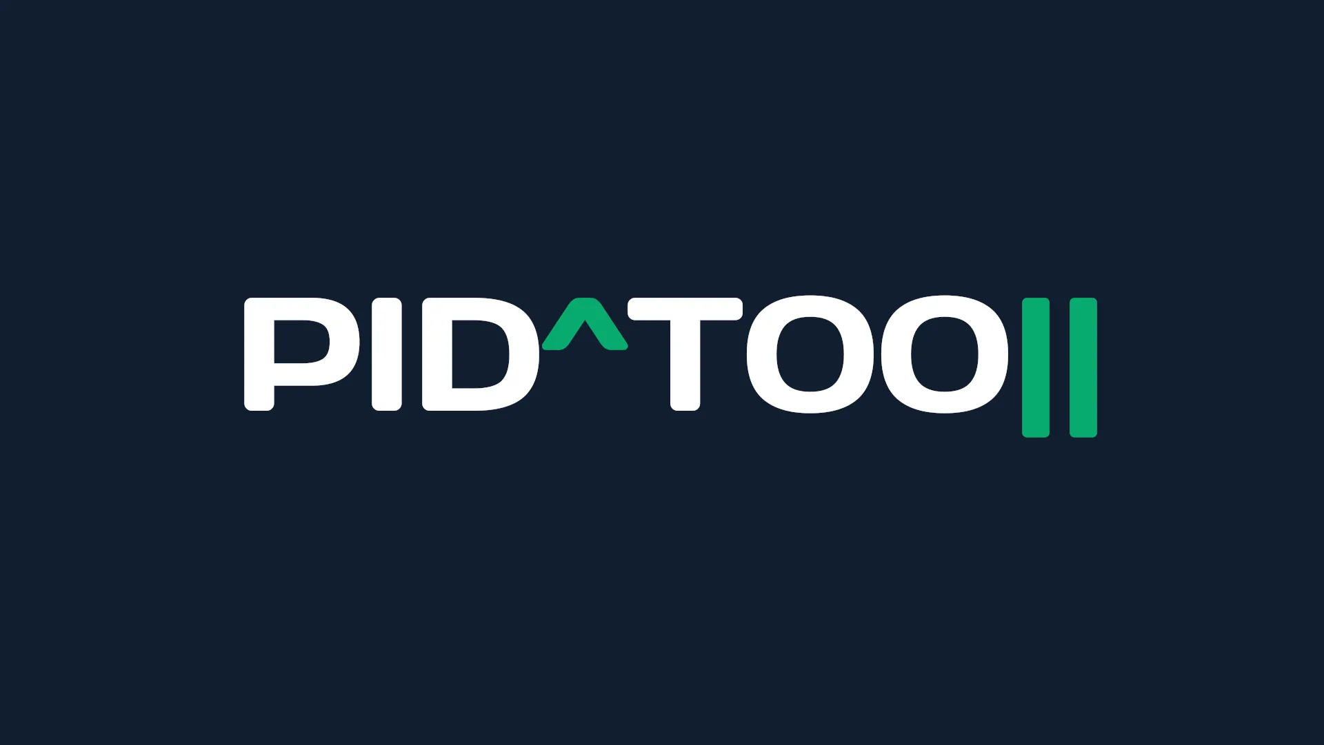 PID^TOO||