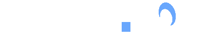 Integration Required