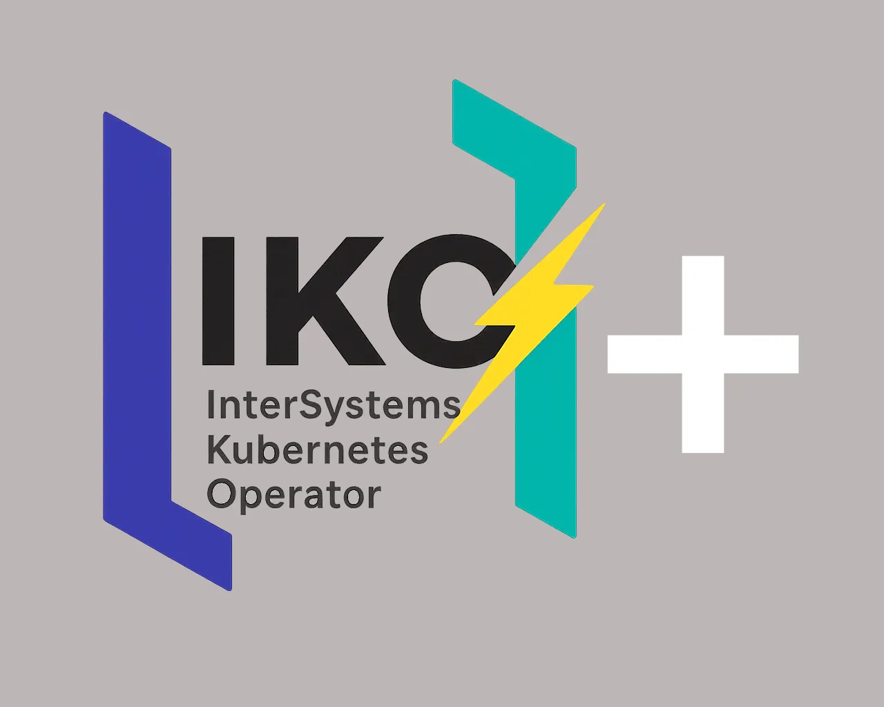 IKO Plus +