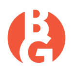 BSG Logo
