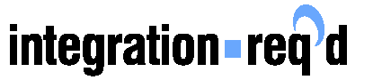 Your Site